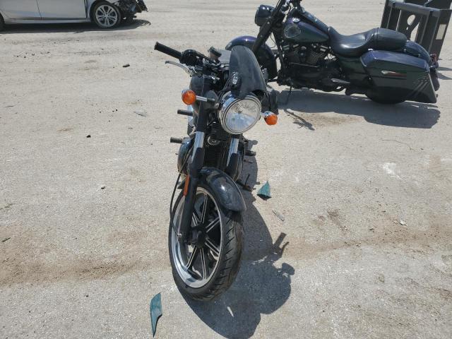 2009 TRIUMPH MOTORCYCLE BONNEVILLE - SMT900K169T405872