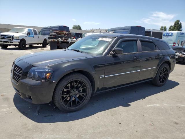 2005 Dodge Magnum R/T VIN: 2D4GV58235H164593 Lot: 58272554