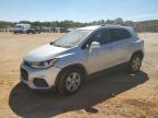 2020 CHEVROLET TRAX 1LT - 3GNCJLSB5LL261536