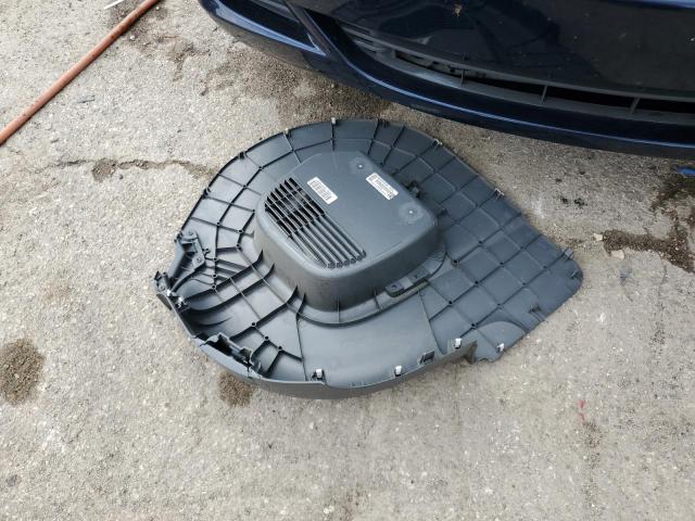 2006 Honda Odyssey Exl VIN: 5FNRL38666B045284 Lot: 59754684