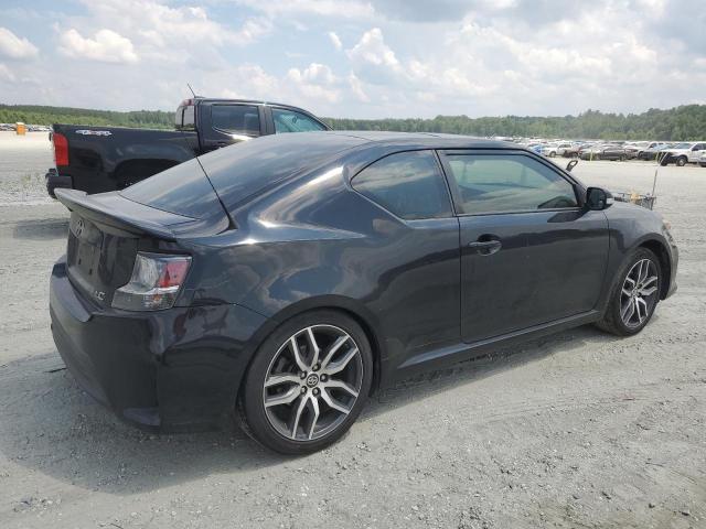 2015 Toyota Scion Tc VIN: JTKJF5C76FJ005241 Lot: 61372104