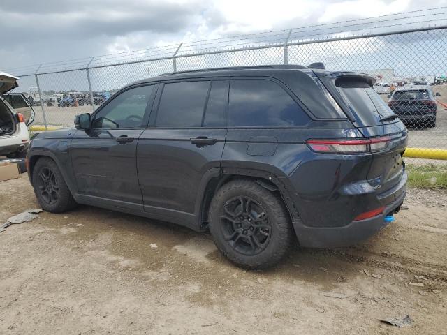 2024 JEEP GRAND CHER - 1C4RJYC69R8941755