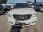 BUICK ENCLAVE photo