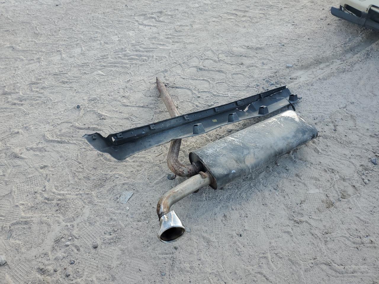 KL4CJASB5GB666293 2016 Buick Encore