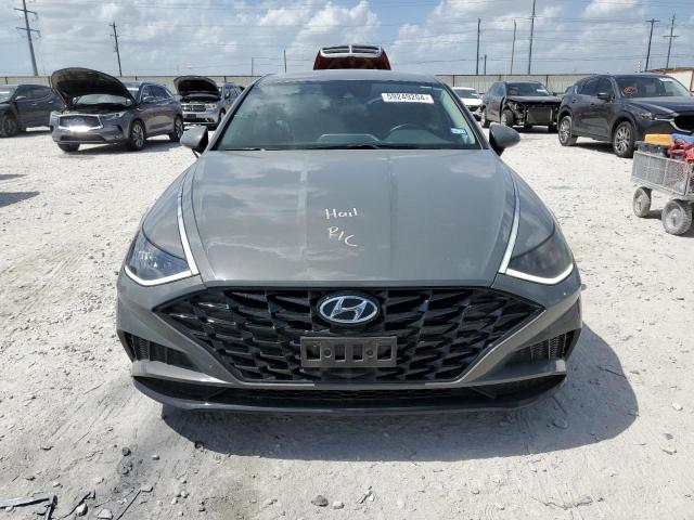 2020 HYUNDAI SONATA SEL - 5NPEL4JA0LH007646