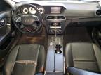 MERCEDES-BENZ C 300 4MAT photo