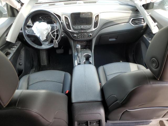 2020 Chevrolet Equinox Premier VIN: 2GNAXXEV7L6271704 Lot: 58621194