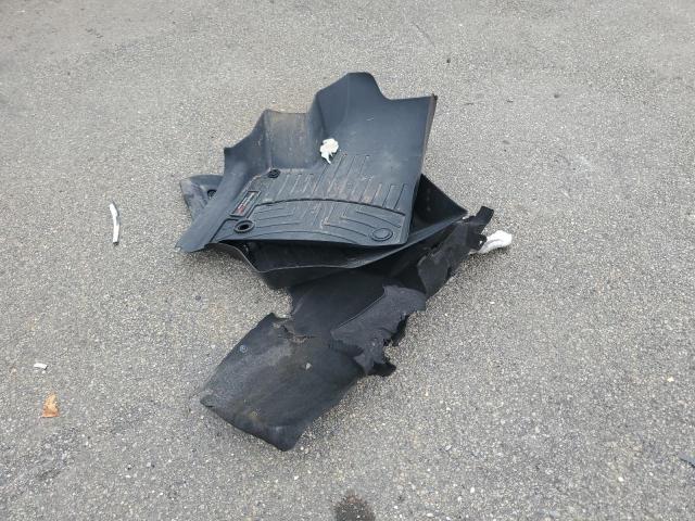 2021 Chevrolet Traverse Lt VIN: 1GNEVHKW2MJ141408 Lot: 57845064