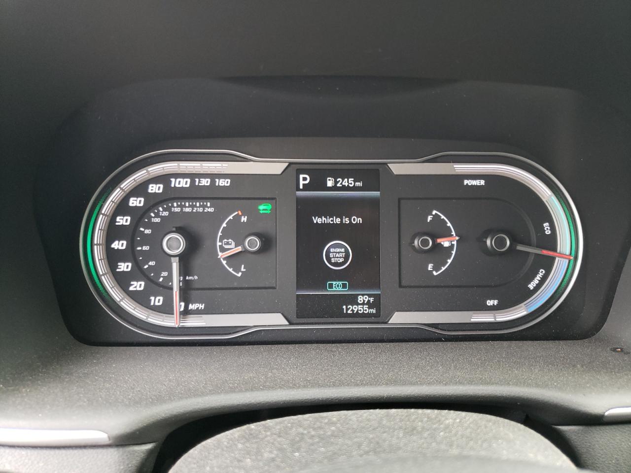 KM8JBCA1XNU053324 2022 Hyundai Tucson Blue