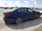 BMW 530E photo