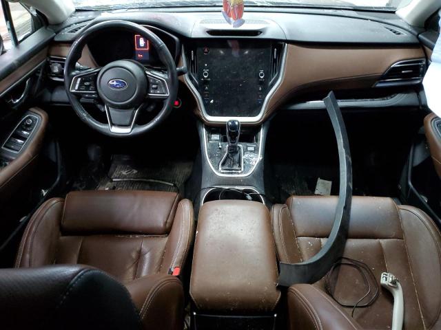 2020 SUBARU OUTBACK TO - 4S4BTAPC9L3136700