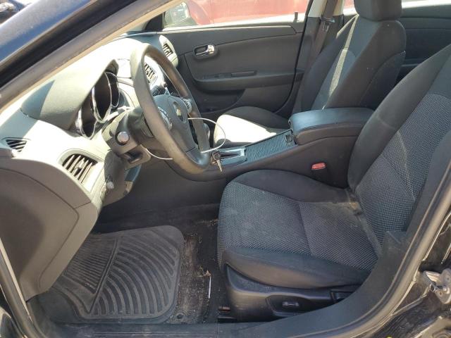 2009 Chevrolet Malibu 1Lt VIN: 1G1ZH57B59F249725 Lot: 60657694