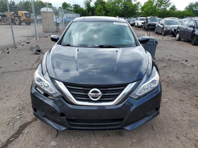 2016 Nissan Altima 2.5 VIN: 1N4AL3AP6GC143042 Lot: 57924574