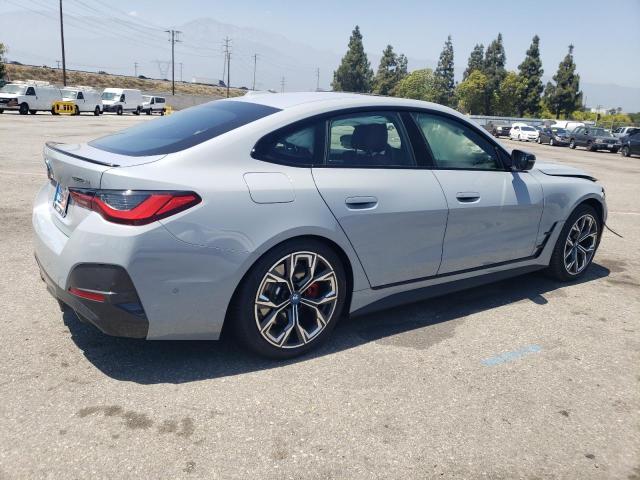 2024 BMW I4 EDRIVE WBY43AW06RFS94891