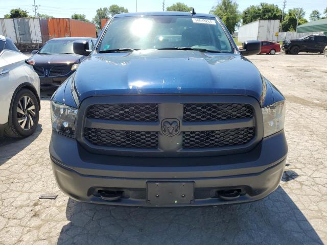 3C6RR7KG6NG206448 RAM 1500 CLASS 5