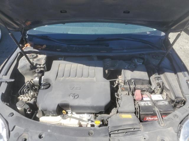 2014 Toyota Avalon Base VIN: 4T1BK1EB5EU128667 Lot: 60906184