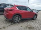 MAZDA CX-5 GRAND снимка