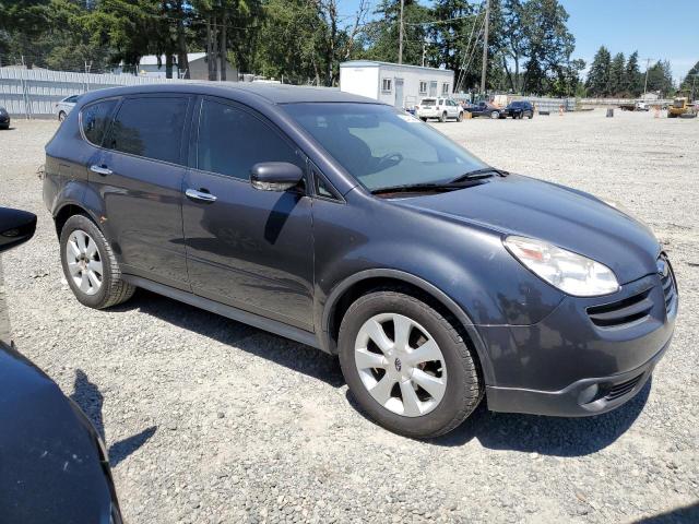 2007 Subaru B9 Tribeca 3.0 H6 VIN: 4S4WX82D174408817 Lot: 60416494