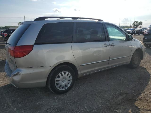 2005 Toyota Sienna Ce VIN: 5TDZA23C05S386901 Lot: 57552414