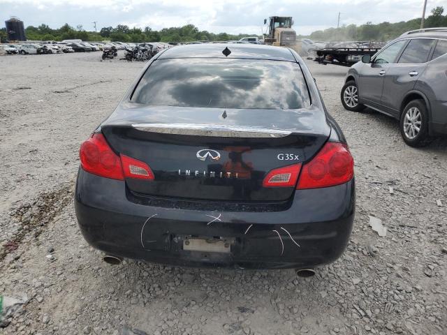 2008 Infiniti G - Image 6