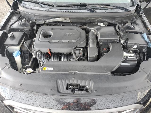 2016 HYUNDAI SONATA SPO - 5NPE34AF9GH260689
