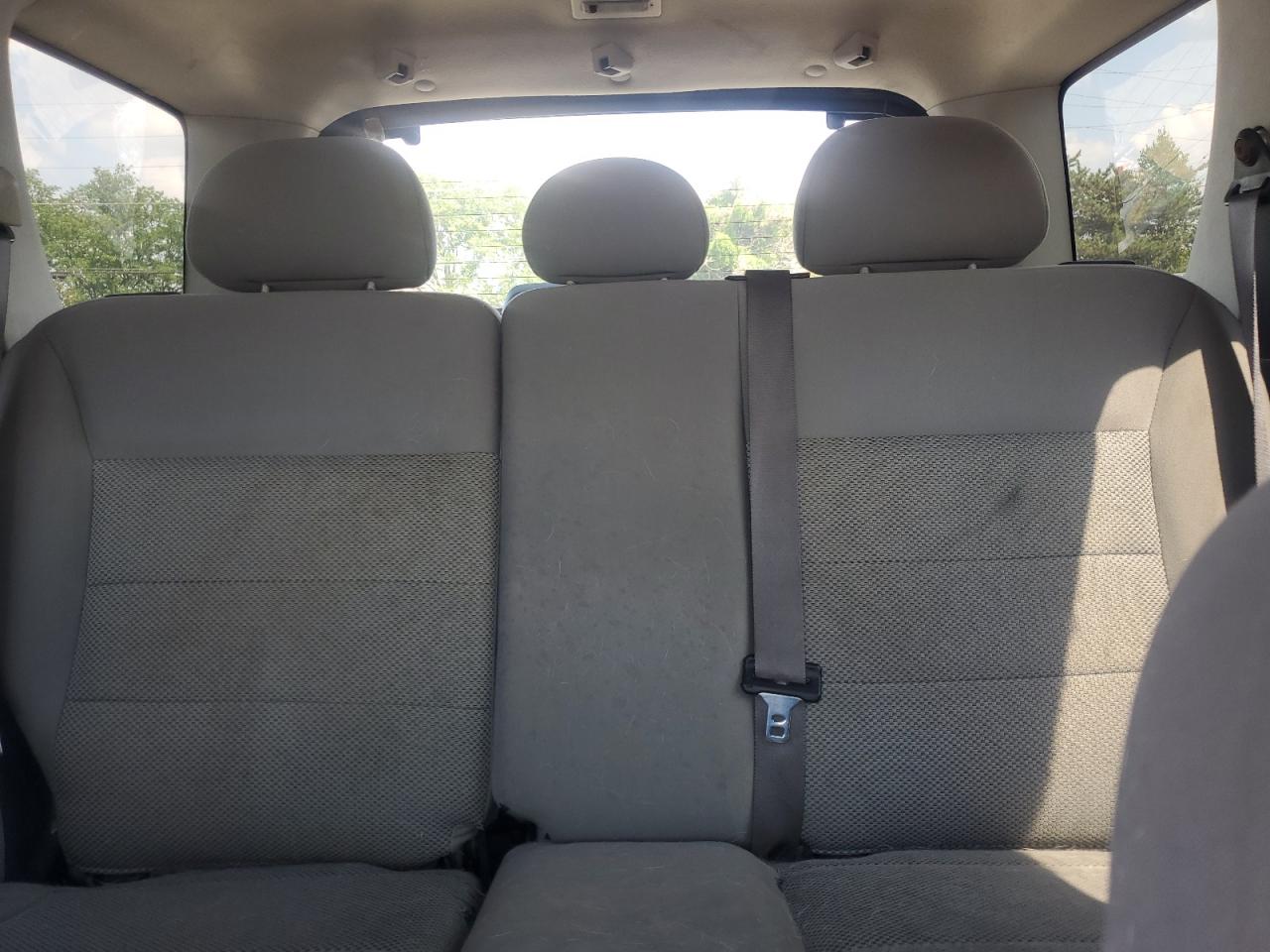 1FMYU03186KA12014 2006 Ford Escape Xlt