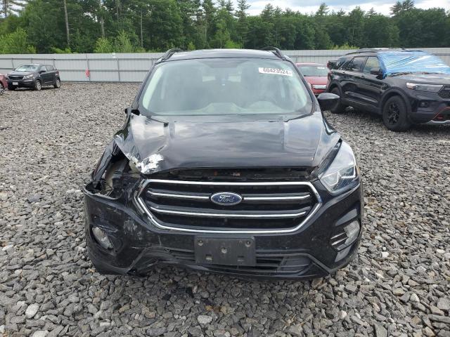 1FMCU8GD0KUC17571 2019 Ford Escape Se