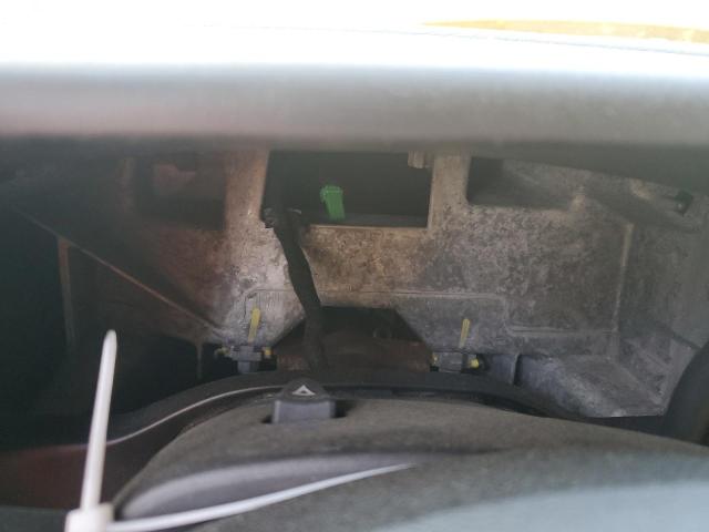 2021 GMC Savana Cutaway G3500 VIN: 7GZ37TC76MN005685 Lot: 59763484