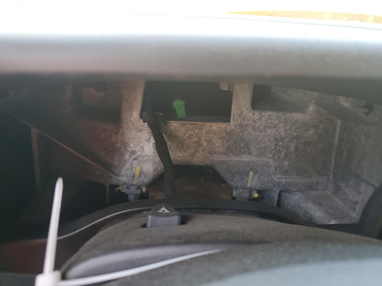 7GZ37TC76MN005685 2021 GMC Savana Cutaway G3500