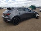 MAZDA 3 PREMIUM photo