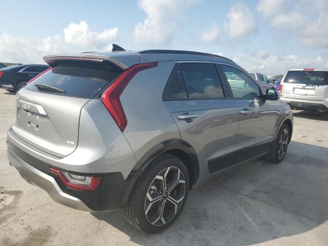 2024 KIA NIRO SX KNDCT3LE4R5123684