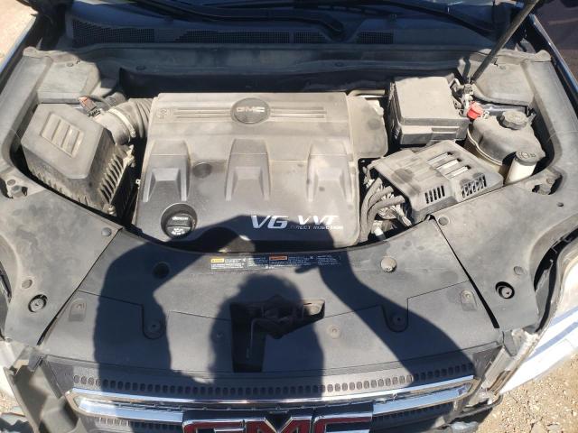 2016 GMC Terrain Sle VIN: 2GKFLNE30G6101529 Lot: 57784564