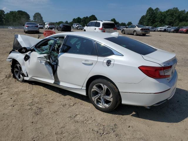 1HGCV1F56JA202040 2018 HONDA ACCORD - Image 2