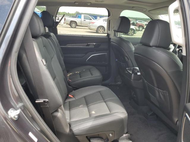 2024 Kia Telluride Sx VIN: 5XYP5DGC6RG514112 Lot: 61173044