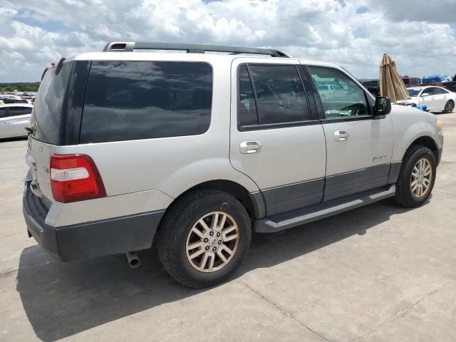 2007 Ford Expedition Xlt VIN: 1FMFU16567LA18479 Lot: 59751674