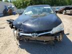 TOYOTA CAMRY LE photo