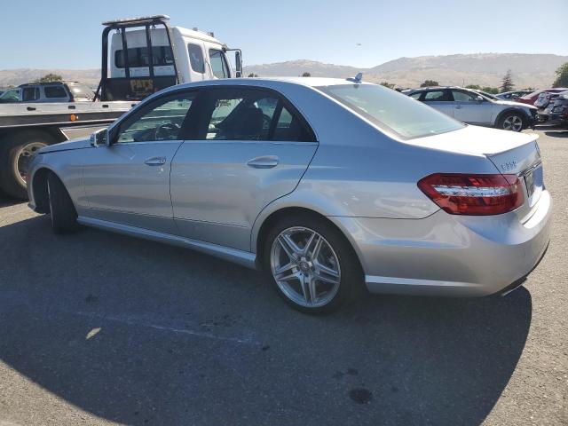 VIN WDDHF5KBXDA683909 2013 Mercedes-Benz E-Class, 350 no.2