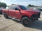 DODGE RAM 1500 photo