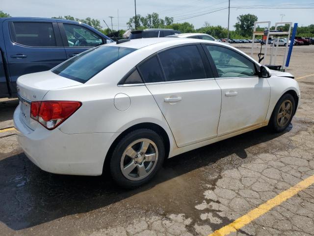 2015 Chevrolet Cruze Lt VIN: 1G1PC5SB8F7144230 Lot: 57274994