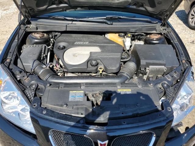 2007 Pontiac G6 Gt VIN: 1G2ZH361974270983 Lot: 60411964