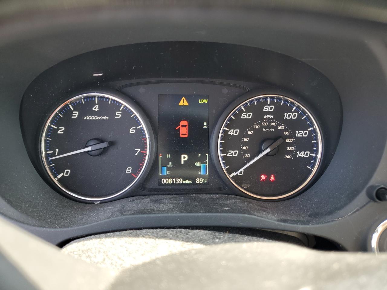 JA4AD3A32GZ009186 2016 Mitsubishi Outlander Se