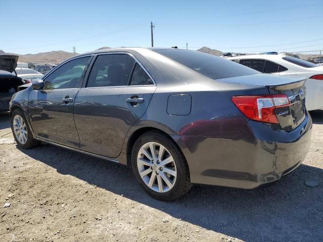 Vin: 4t4bf1fk3cr191319, lot: 61103574, toyota camry base 20122