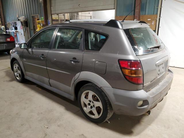 5Y2SL65896Z450848 2006 Pontiac Vibe