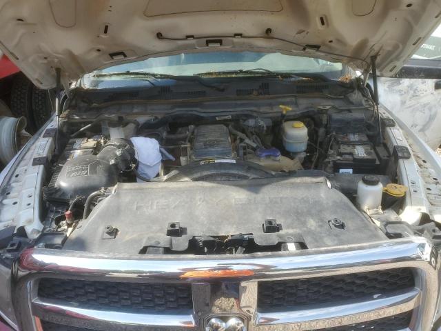 2013 Ram 3500 VIN: 3C7WRTCL9DG590310 Lot: 57627694