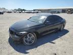 2018 BMW 440XI GRAN - WBA4J7C57JBH15376