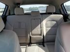 KIA SPORTAGE L photo