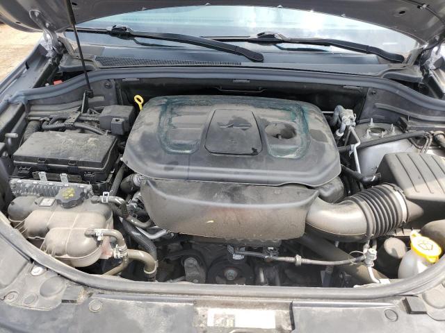 2020 Jeep Grand Cherokee Laredo VIN: 1C4RJFAG4LC267602 Lot: 58886484