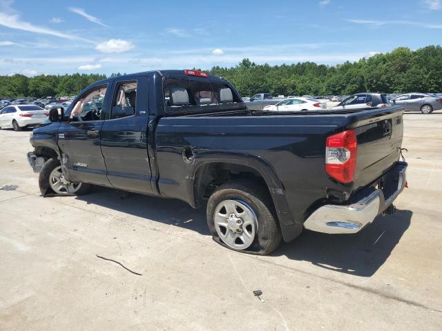 VIN 5TFRY5F11EX171769 2014 Toyota Tundra, Double Ca... no.2