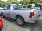 RAM 1500 SLT photo