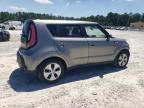 KIA SOUL photo